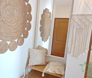 TH2023416 - Charming two bedrooms Winter Rental - Photo 5