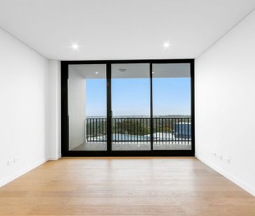 Luxury 2 Bedrooms Apartment in Prime Location - Photo 6