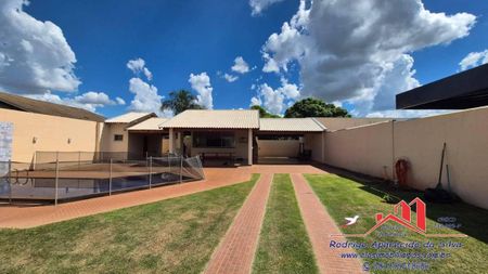 Rancho À Venda Ou Locação: 3 Dormitórios No Condomínio Portal Da Praia - Foto 4