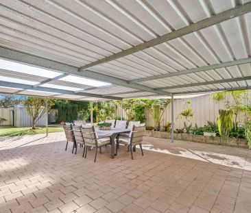 Spacious 3x1 Home with Workshop on Large Corner Block - Ideal Green... - Photo 5