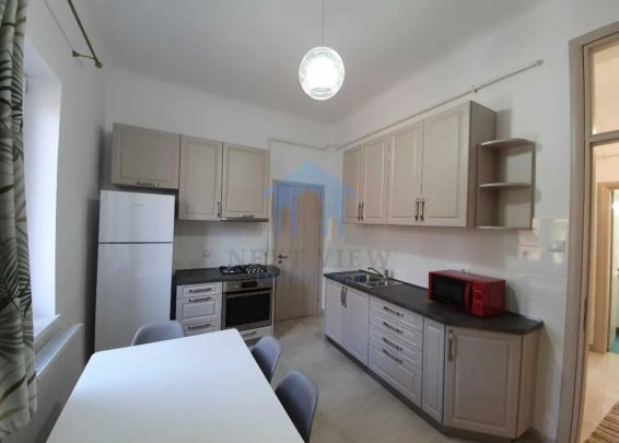 Apartament 1 camera, Central - Photo 1