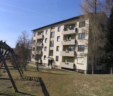 Wohnanlage der Freistädterstr.6/8 4271 St. Oswald - Photo 1