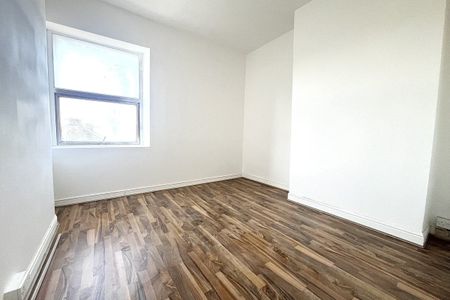 Moulson Terrace - Photo 5