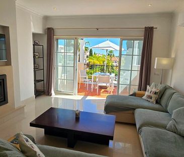 Caminho do Galeão - Photo 1