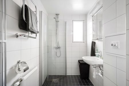 Månadsvägen, Järfälla - Photo 4