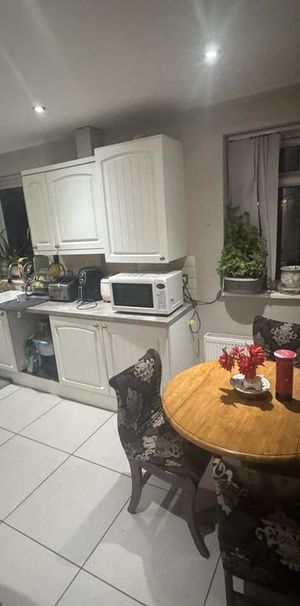 1 bedroom detached house to rent - Photo 1