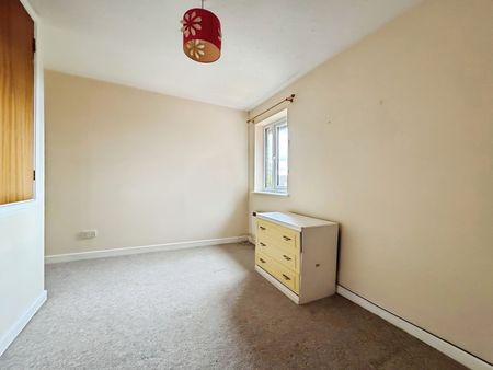 3 bedroom house to rent - Photo 3