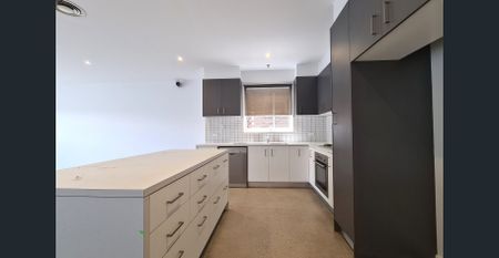 Elevate Your Lifestyle - Photo 5