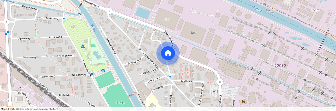 3930, Visp, Eymatt, 12