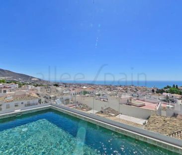 Benalmádena - Foto 6