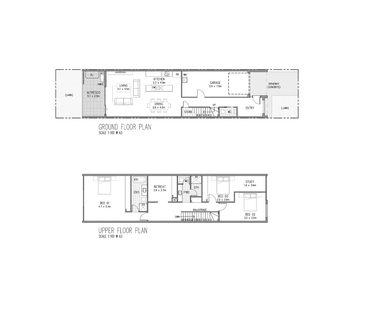 9 Jeffcott Avenue, Lightsview, SA 5085 - Photo 6