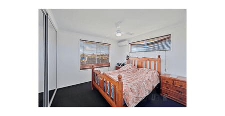 Spacious 3-Bedroom Home in Popular Avoca Location - Photo 5