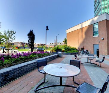 For Lease - 1171 Queen Street Unit# 904, Toronto, Ontario - Photo 4