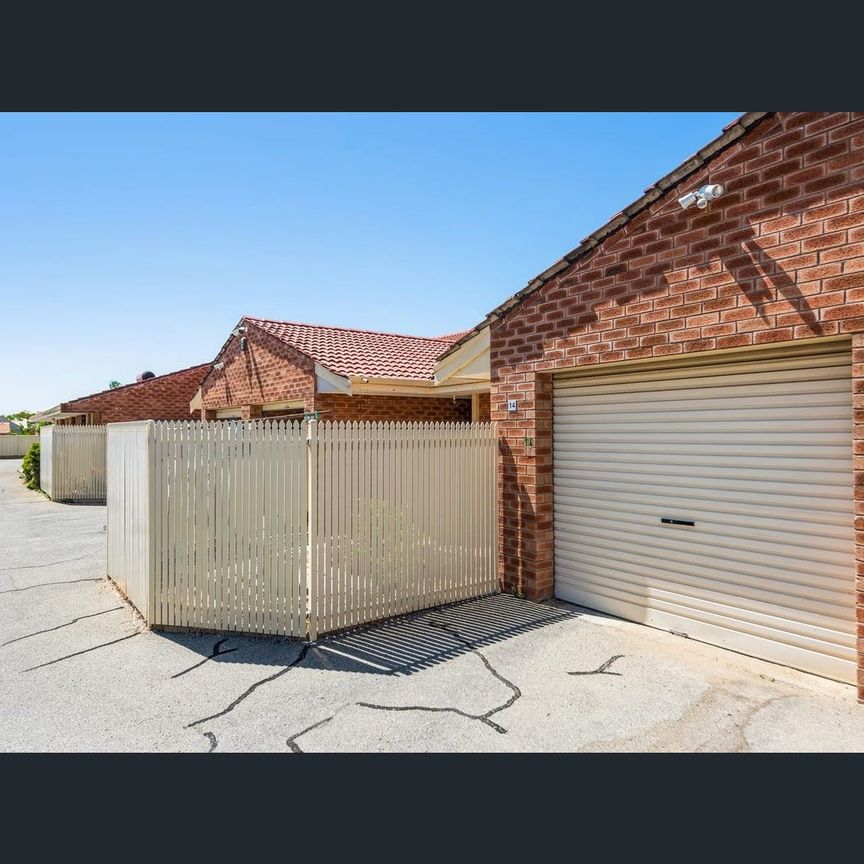 14/16 Money Road, Attadale, WA 6156 - Photo 1