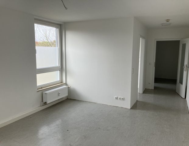 Wildermannstraße 53, 45659 Recklinghausen - Photo 1