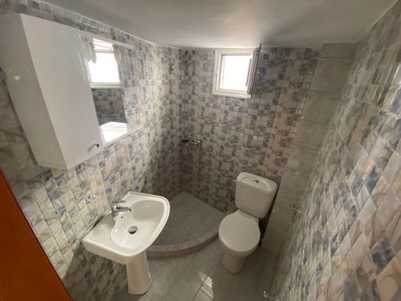 Studio/Γκαρσονιέρα για ενοικίαση Διοικητήριο (Κέντρο Θεσσαλονίκης) - Photo 5