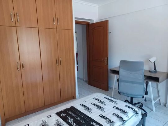 Διαμέρισμα για ενοικίαση Κουλέ Καφέ (Άνω Πόλη) - Φωτογραφία 1
