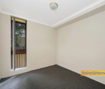 3/68-70 Faunce Street, Gosford NSW 2250 - Photo 3