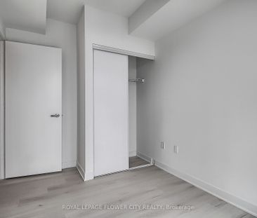 For Lease - 3900 Confederation Parkway Unit# 5704, Mississauga, Ont... - Photo 5