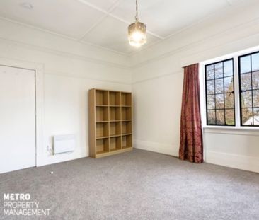 Fully Inclusive Rooms from $175 *Two Weeks Rent Free - Photo 3