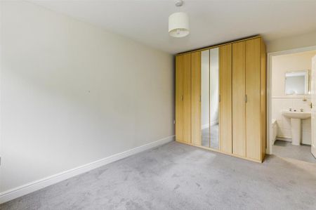 3 bedroom terraced house to rent - Photo 5