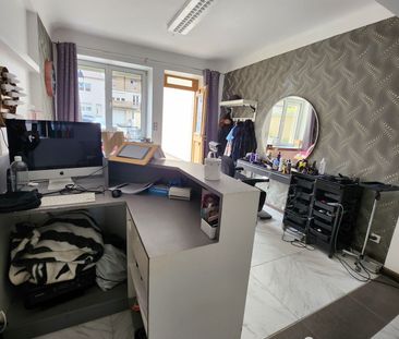 Maison 2 pièces de 32 m² à Luttange (57935) - Photo 5