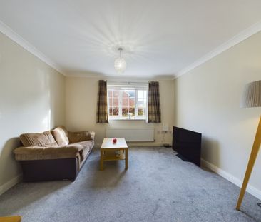 Willowherb Pastures, Standish, Wigan, WN6 0ZL - Photo 3