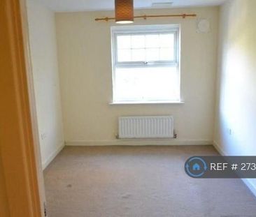 2 bedroom flat to rent - Photo 6