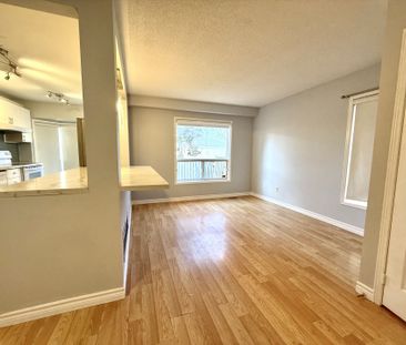 For Lease - 170 Dorothy Street, St. Catharines, Ontario - Photo 1