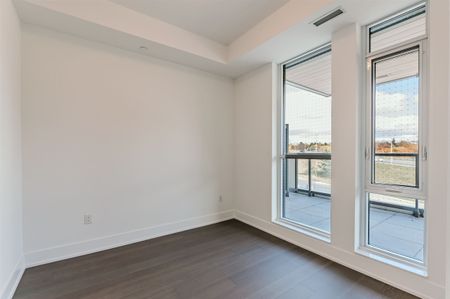 For Lease - 399 Royal Orchard Boulevard Unit# 316, Markham, Ontario - Photo 3