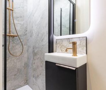 Beersbridge Road, Belfast, BT5 4RZ - Photo 5