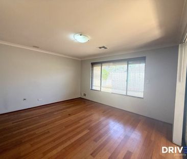 Spacious, Secure & Exceptionally Located - Photo 5