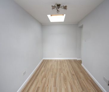 Garadhglas, 20 King Street, AB51 0EQ, Inverurie - Photo 6