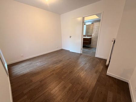 Location appartement 2 pièces, 41.40m², Le Plessis-Robinson - Photo 2