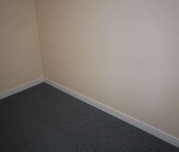 Rullerton Mews Wallasey, CH44 - Photo 3