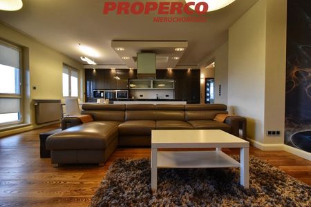 Kielce, Podkarczówka, Kołłątaja - Zdjęcie 4