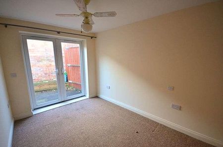 Purewell, Christchurch, BH23 - Photo 2