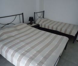 Διαμέρισμα για ενοικίαση - Θερμαϊκός, - Photo 4