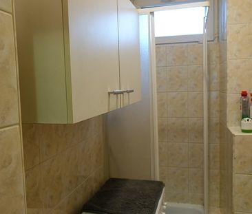 Mieszkanie Pogodno Szczecin, nr 437462 - Photo 1