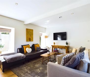 3 bedroom country house to rent - Photo 1