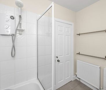 Nicolson Street, Newington, Edinburgh EH8 - Photo 1