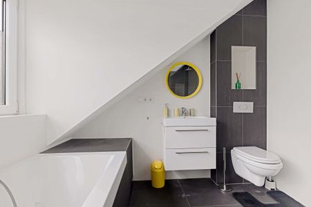 Watercirkel 85, 1186 LR Amstelveen - Foto 4