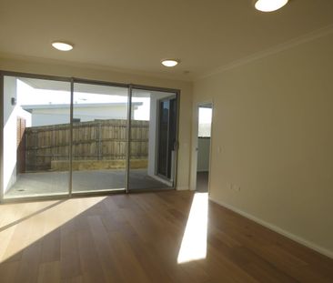 Coastal unit - low maintenance - Photo 1