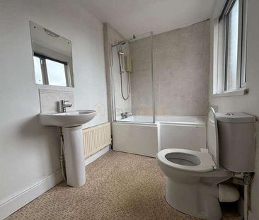 Stratton Street, Spennymoor, Spennymoor, County Durham, DL16 - Photo 5