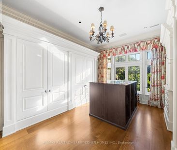 85 The Bridle Path, ON, Toronto (Bridle Path-Sunnybrook-York Mills) - Photo 5