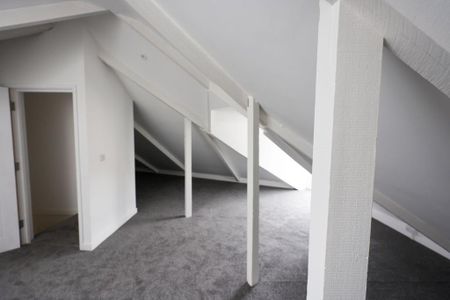 3 bedroom maisonette to rent - Photo 5