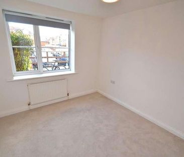 Lower Parkstone, BH14 - Photo 5