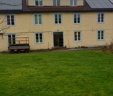 Gruvgatan, Billesholm - Photo 5