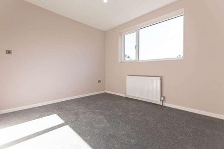 Milbury Drive, Littleborough, OL15 - Photo 3