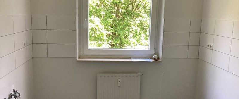 Zuhause fühlen: großzügige 4-Zimmer-Wohnung - Photo 1